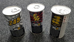 bg-fuel-cleaner