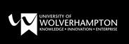 university of wolverhampton