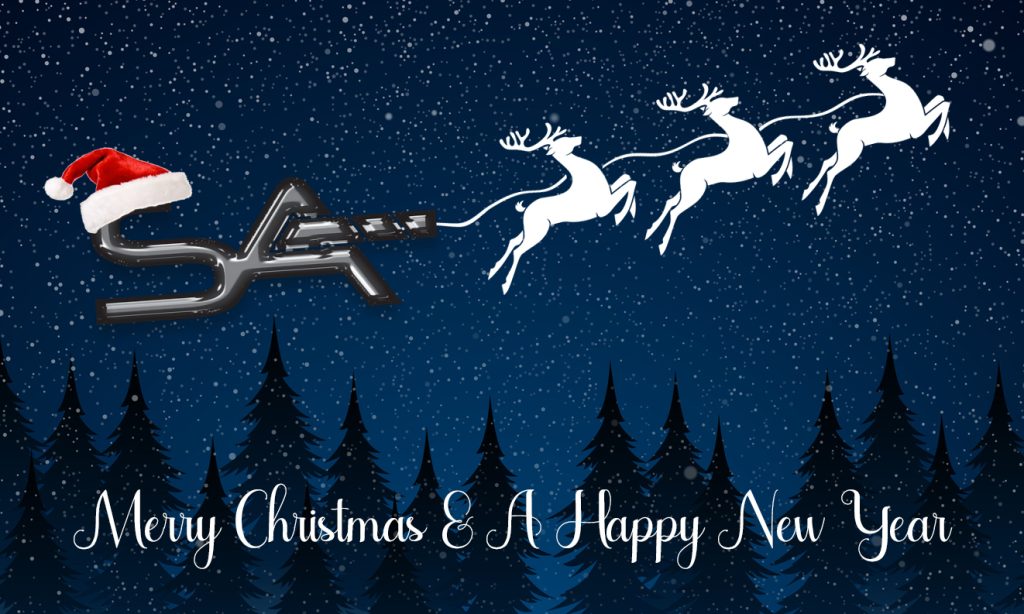 Charity Support for 2024