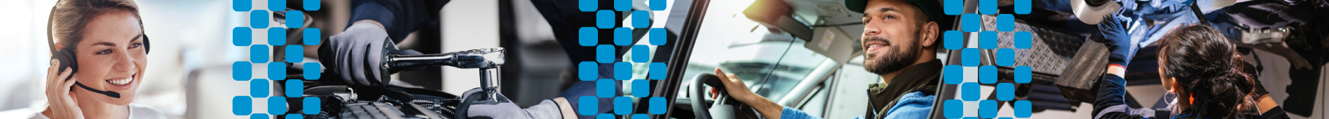 careers recruitment banner